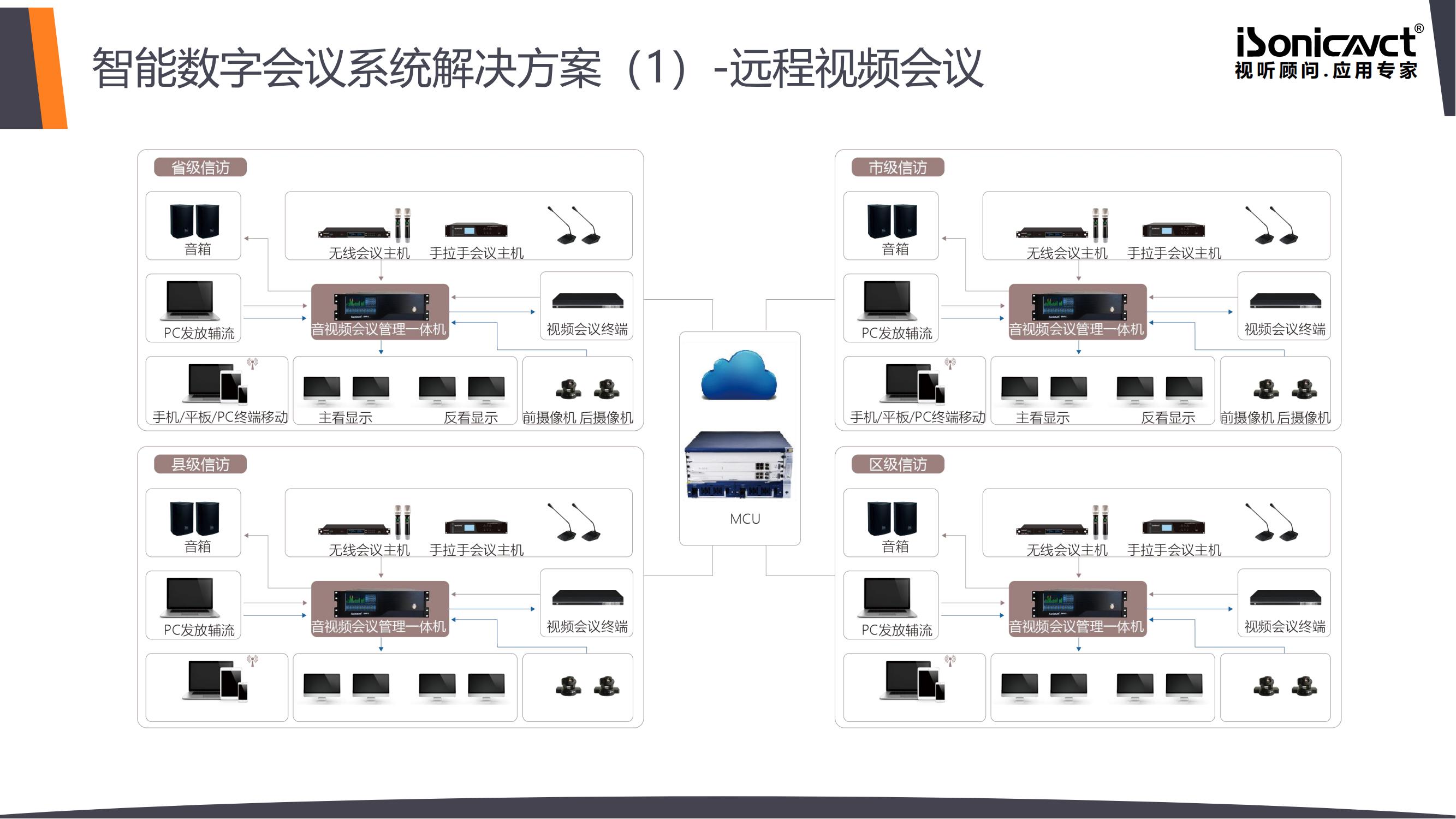 http://www.asa18.com/d/file/p/2021/08-02/28906d9a3ea61ad4a42f31b9cb85cb33.jpg