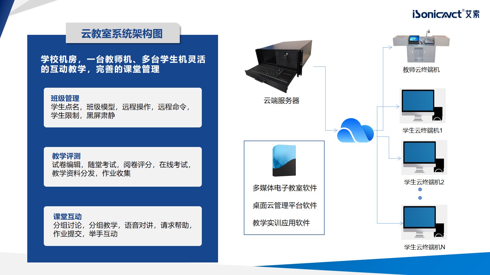 http://www.asa18.com/d/file/p/2022/12-23/f023170d4bf98b345ccd83cb0453b627.jpg