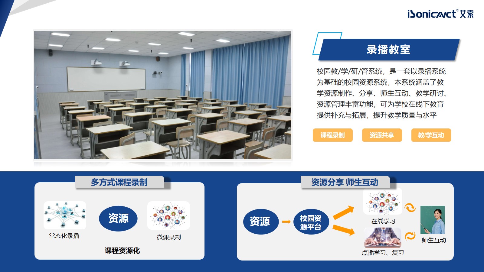 http://www.asa18.com/d/file/p/2022/12-23/631a496ac6786797d777c9e99060a2cd.jpg
