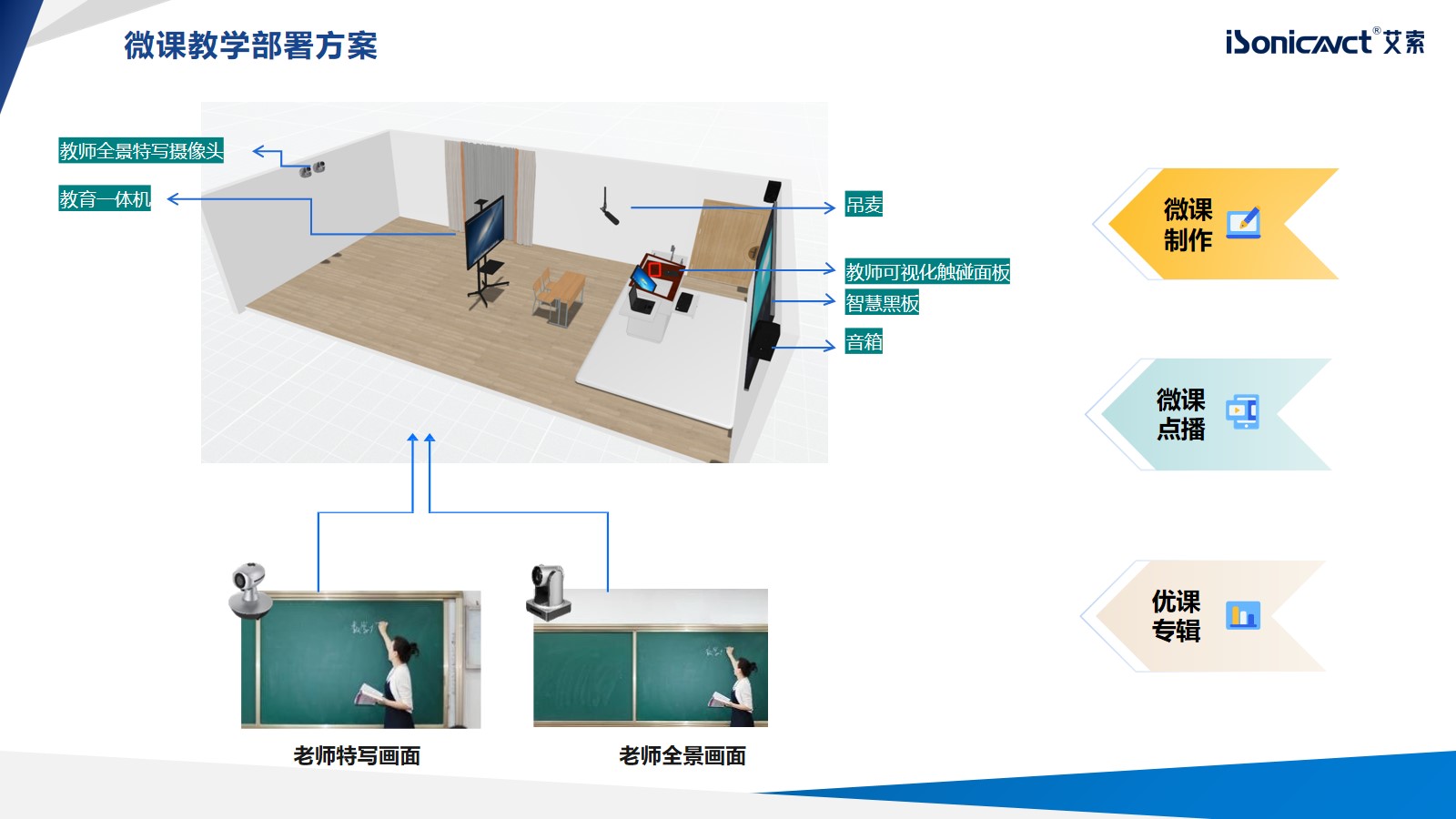 http://www.asa18.com/d/file/p/2022/12-23/3d506c450ac171c94bc05827ff1d63df.jpg
