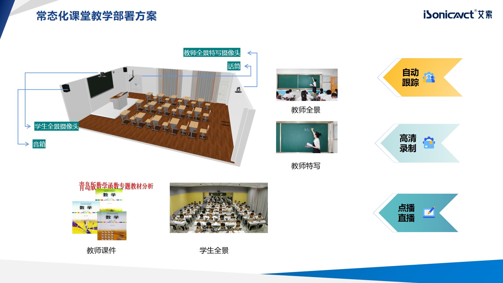 http://www.asa18.com/d/file/p/2022/12-23/c91fc3ac85b6f25ba972391390b22103.jpg